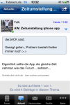 image-380038802.png