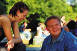image-126846903.png
