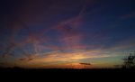 2011-10-14_18-53-55_-2,0Ev.jpg