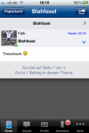 timecheck_pcgh.png