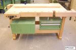 Holz Case PCGH3.jpg