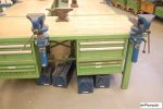 Holz Case PCGH6.jpg