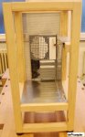Holz Case PCGH7.jpg