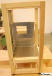 Holz Case PCGH10.jpg