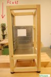 Holz Case PCGH11.jpg