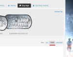 Dogtag1.jpg