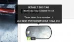 Dogtag2.jpg
