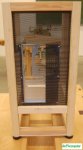 Holz Case PCGH12.jpg