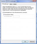 vpn gateway.jpg