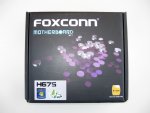 foxconnh67s_5.JPG