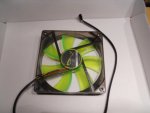 DSCN1295.jpg