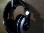 20111102_160322.jpg