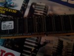 20111102_162136.jpg