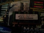 20111102_162120.jpg