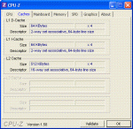 cpu-z_caches.gif