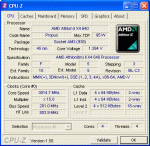 cpu-z_cpu.gif