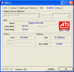 cpu-z_graphics.gif