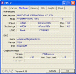 cpu-z_mainboard.gif