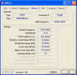 cpu-z_memory.gif