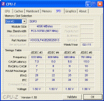 cpu-z_spd.gif