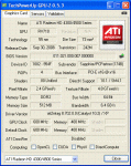 gpu-z_graphics_card.gif