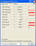 gpu-z_sensors.gif