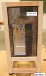 Holz Case PCGH13.jpg