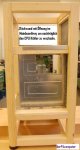 Holz Case PCGH14.jpg