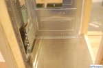 Holz Case PCGH17.jpg