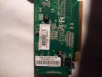 20111102_193859.jpg