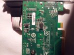20111102_193905.jpg