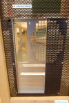Holz Case PCGH18.jpg