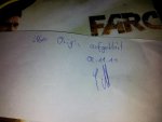 Origin GameStop.jpg