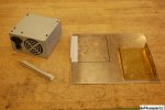 Holz Case PCGH19.jpg