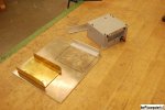 Holz Case PCGH20.jpg