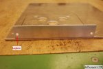 Holz Case PCGH21.jpg