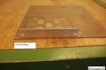 Holz Case PCGH22.jpg
