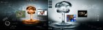 Unbenannt.jpg