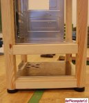 Holz Case PCGH23.jpg