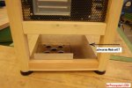 Holz Case PCGH24.jpg