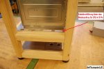Holz Case PCGH25.jpg