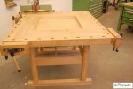 Holz Case PCGH1.jpg