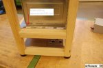 Holz Case PCGH26.jpg