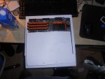 DSCN1069.JPG