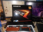 DSCN1070.JPG