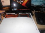 DSCN1071.JPG