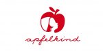 apfelkind.jpg