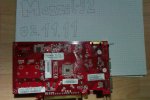 GTX 550 Ti - Back.jpg