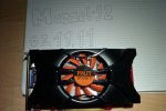GTX 550 Ti - Front.jpg