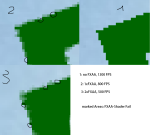 FXAA.png